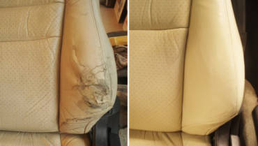 car-seat-before-and-after13.jpg